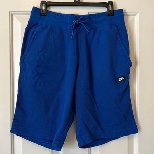 Men’s Nike Shorts